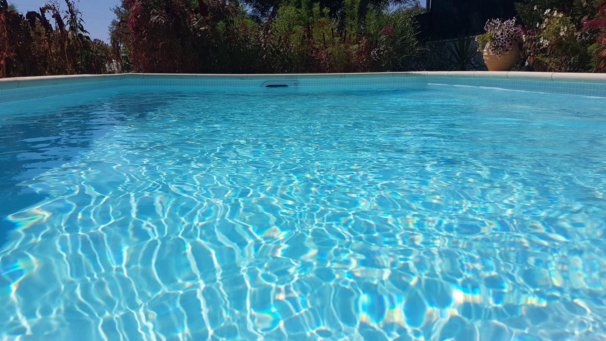 Vila Ponderosa Lixouri Exteriér fotografie